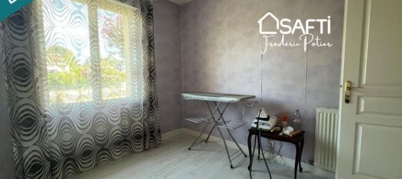 3 chambres Maison à Marmande, France No. 310755 16