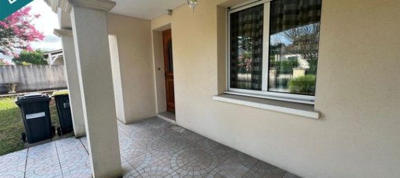 3 chambres Maison à Marmande, France No. 310755 6