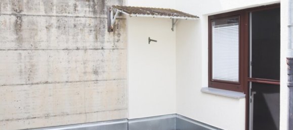 4 rooms Apartment in Natters, Austria No. 239138 13