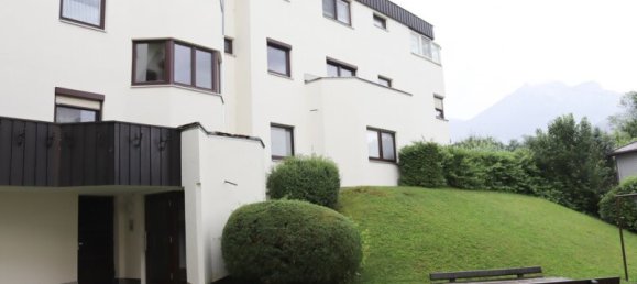 4 rooms Apartment in Natters, Austria No. 239138 20