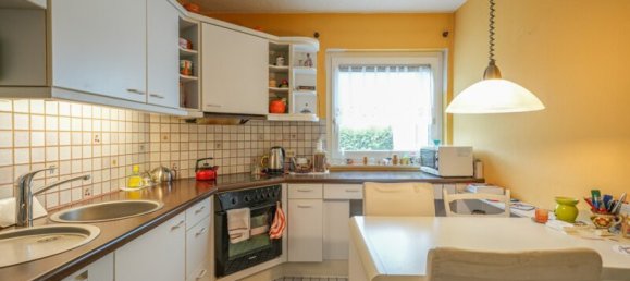 4 rooms Apartment in Natters, Austria No. 239138 10