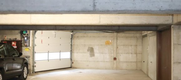 4 rooms Apartment in Natters, Austria No. 239138 23