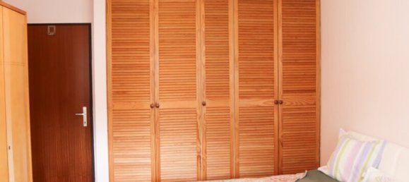 4 rooms Apartment in Natters, Austria No. 239138 8