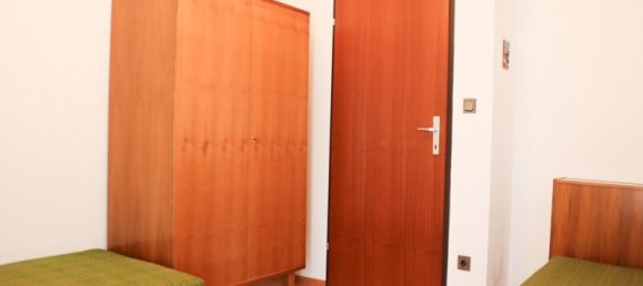 4 rooms Apartment in Natters, Austria No. 239138 11