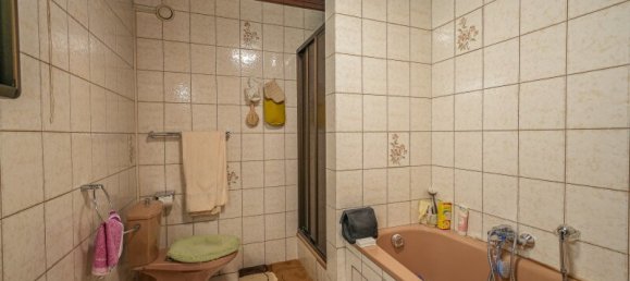 4 rooms Apartment in Natters, Austria No. 239138 15