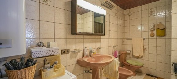 4 rooms Apartment in Natters, Austria No. 239138 14