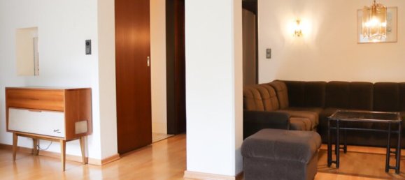 4 rooms Apartment in Natters, Austria No. 239138 2
