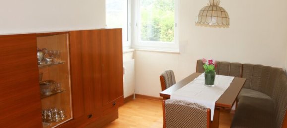 4 rooms Apartment in Natters, Austria No. 239138 9
