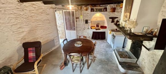 2 bedrooms House in Occitanie, France No. 314635 6