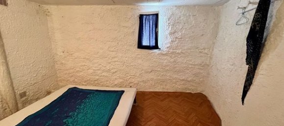 2 bedrooms House in Occitanie, France No. 314635 5