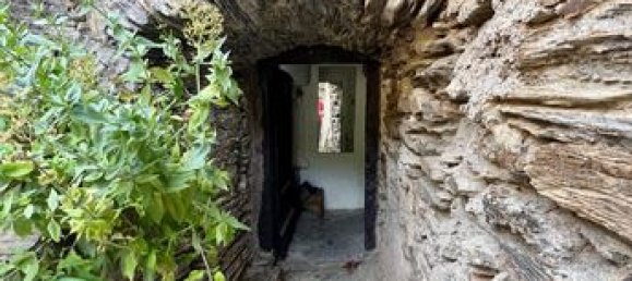 2 bedrooms House in Occitanie, France No. 314635 7