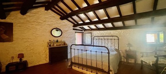 2 bedrooms House in Occitanie, France No. 314635 4