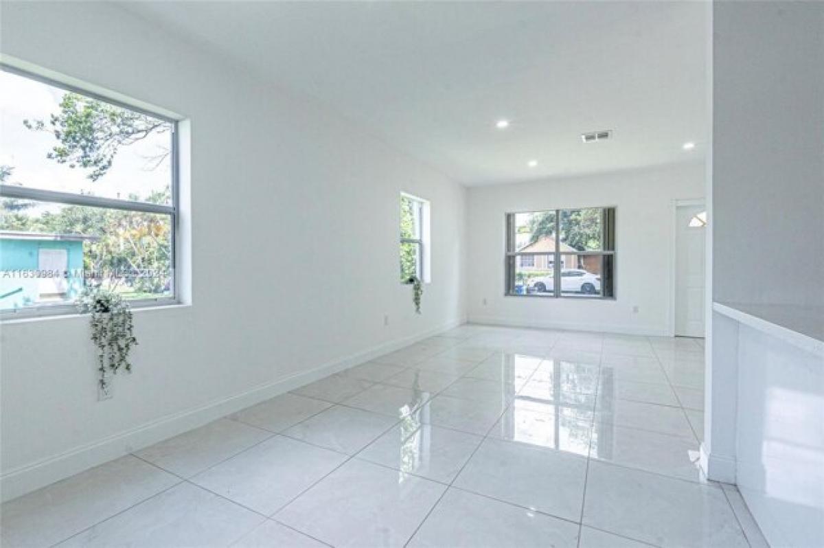 3 Schlafzimmer Haus in Miami, USA, Nr. 280716