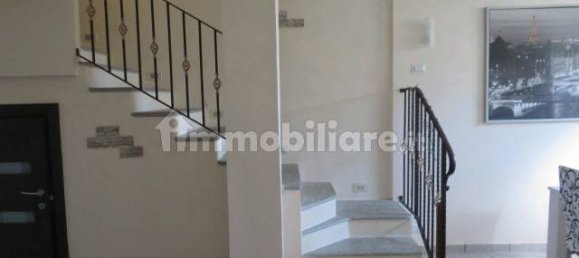 3-Zimmer Wohnung in Grugliasco, Italy, Nr. 360631 20