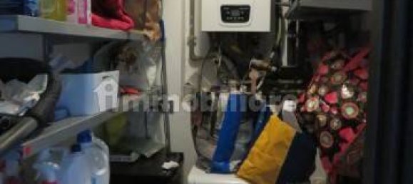 3-Zimmer Wohnung in Grugliasco, Italy, Nr. 360631 8