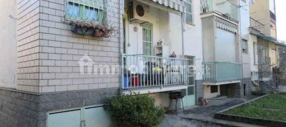 3-Zimmer Wohnung in Grugliasco, Italy, Nr. 360631 7