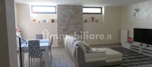 3-Zimmer Wohnung in Grugliasco, Italy, Nr. 360631 2