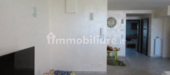3-Zimmer Wohnung in Grugliasco, Italy, Nr. 360631 9