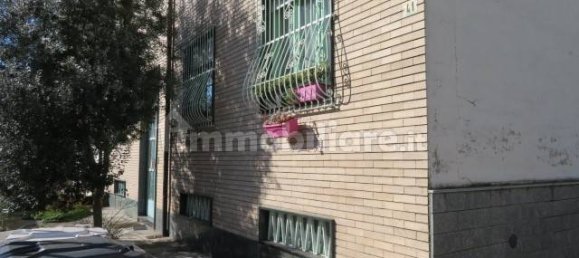 3-Zimmer Wohnung in Grugliasco, Italy, Nr. 360631 11