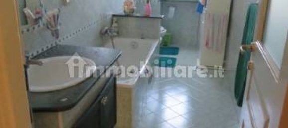 3-Zimmer Wohnung in Grugliasco, Italy, Nr. 360631 4