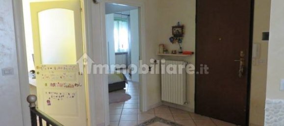 3-Zimmer Wohnung in Grugliasco, Italy, Nr. 360631 5
