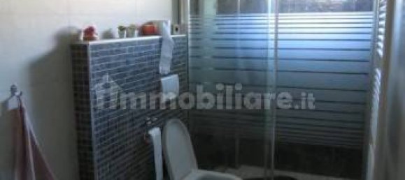 3-Zimmer Wohnung in Grugliasco, Italy, Nr. 360631 15