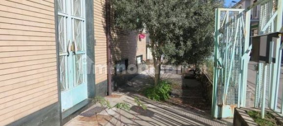 3-Zimmer Wohnung in Grugliasco, Italy, Nr. 360631 13