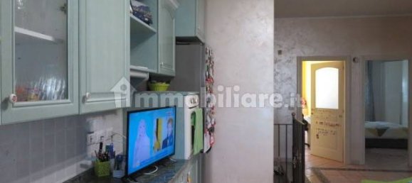 3-Zimmer Wohnung in Grugliasco, Italy, Nr. 360631 10