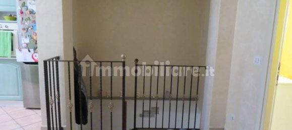 3-Zimmer Wohnung in Grugliasco, Italy, Nr. 360631 19