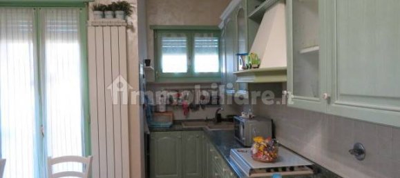3-Zimmer Wohnung in Grugliasco, Italy, Nr. 360631 16
