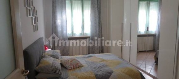 3-Zimmer Wohnung in Grugliasco, Italy, Nr. 360631 3