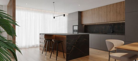 3 Schlafzimmer Haus in Braga, Portugal, Nr. 101905 10