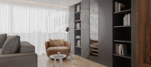 3 Schlafzimmer Haus in Braga, Portugal, Nr. 101905 11