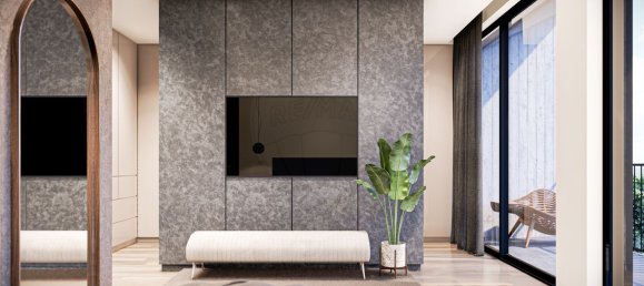 3 Schlafzimmer Haus in Braga, Portugal, Nr. 101905 6