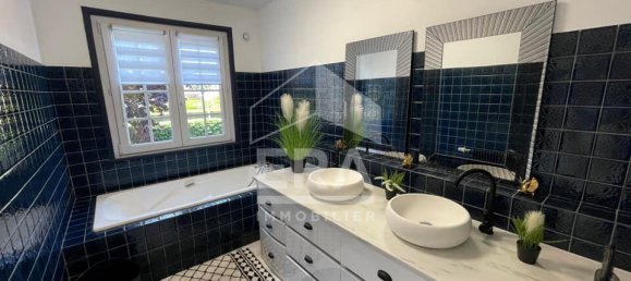 Casa T5 em Coquelles, France N.º 87512 7