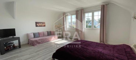 Casa T5 em Coquelles, France N.º 87512 6