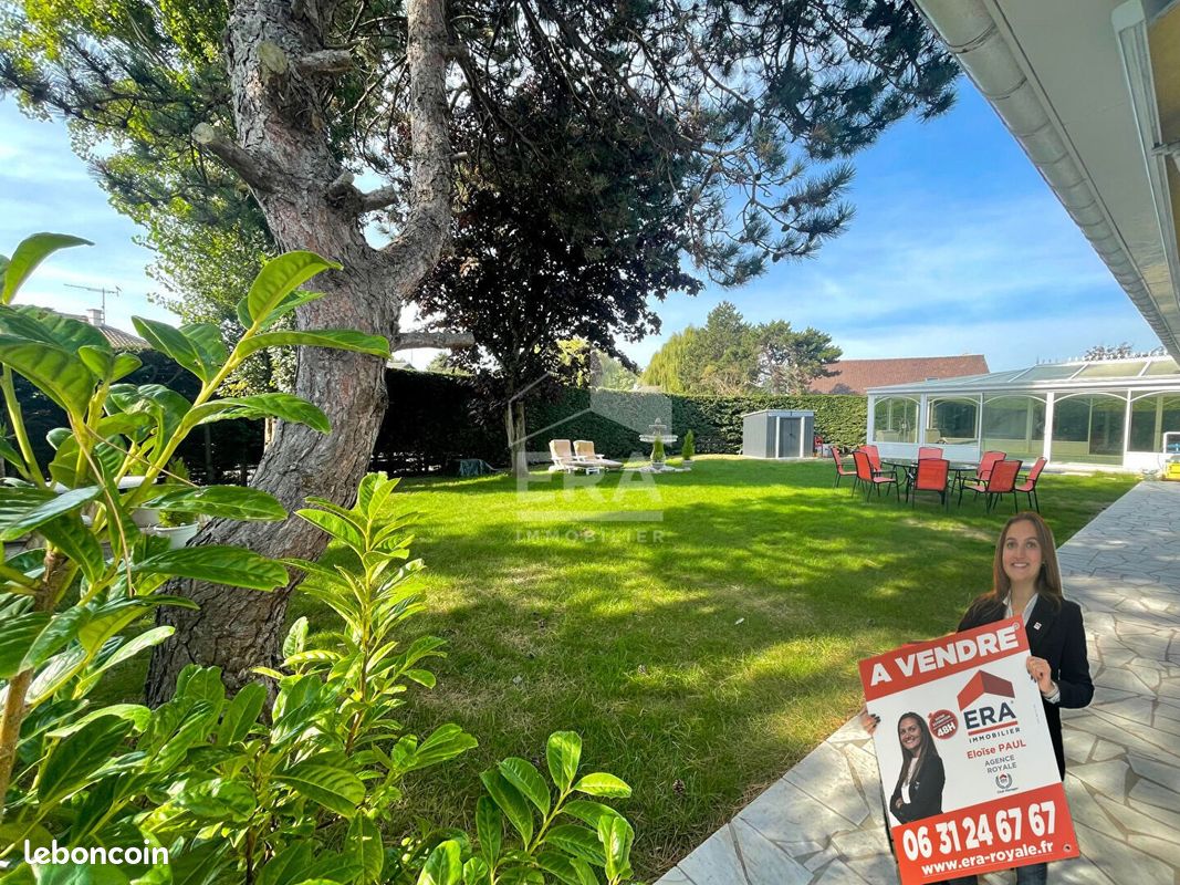 Casa T5 em Coquelles, France N.º 87512