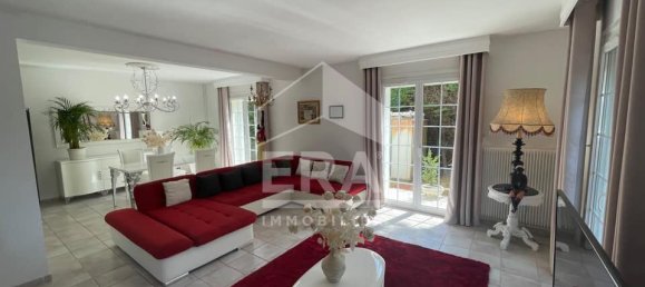 Casa T5 em Coquelles, France N.º 87512 4
