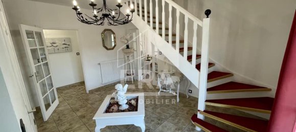 Casa T5 em Coquelles, France N.º 87512 5