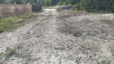  Land in Burjassot, Spain No. 138218