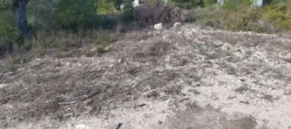  Land in Burjassot, Spain No. 138218 5