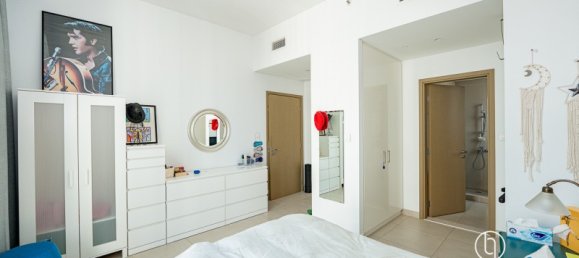 2 bedrooms Apartment in Downtown Dubai (Downtown Burj Dubai), UAE No. 120069 11