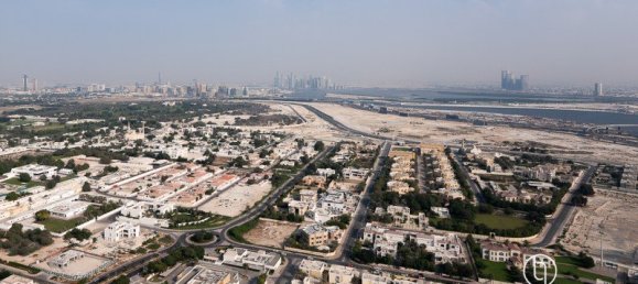 2 bedrooms Apartment in Downtown Dubai (Downtown Burj Dubai), UAE No. 120069 20