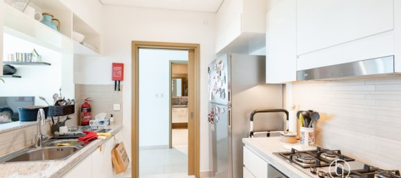 2 bedrooms Apartment in Downtown Dubai (Downtown Burj Dubai), UAE No. 120069 7