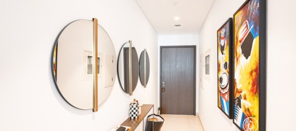 2 bedrooms Apartment in Downtown Dubai (Downtown Burj Dubai), UAE No. 120069 8