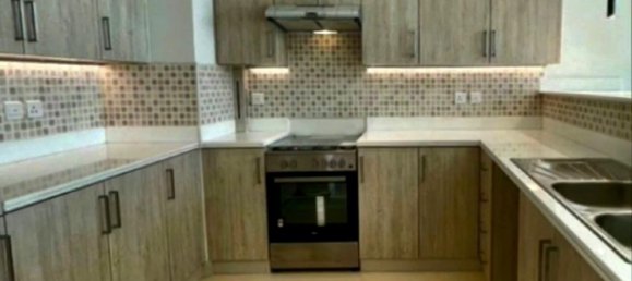 Квартира 153м² в Дубай, ОАЭ № 6850 8