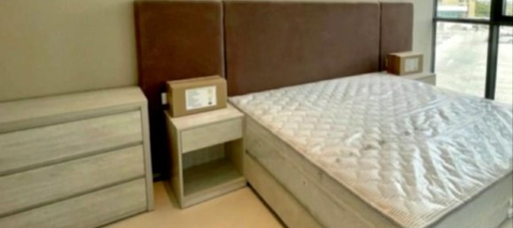 Квартира 153м² в Дубай, ОАЭ № 6850 3