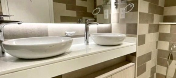 Квартира 153м² в Дубай, ОАЭ № 6850 7