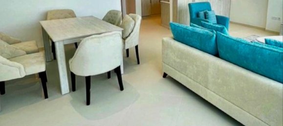 Квартира 153м² в Дубай, ОАЭ № 6850 2