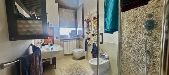 Apartamento T4 em Taranto, Italy N.º 377252 14